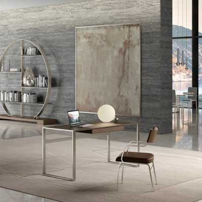 DESK-Oak-writing-desk-F-lli-Orsenigo-341001-relc35ca094.jpg